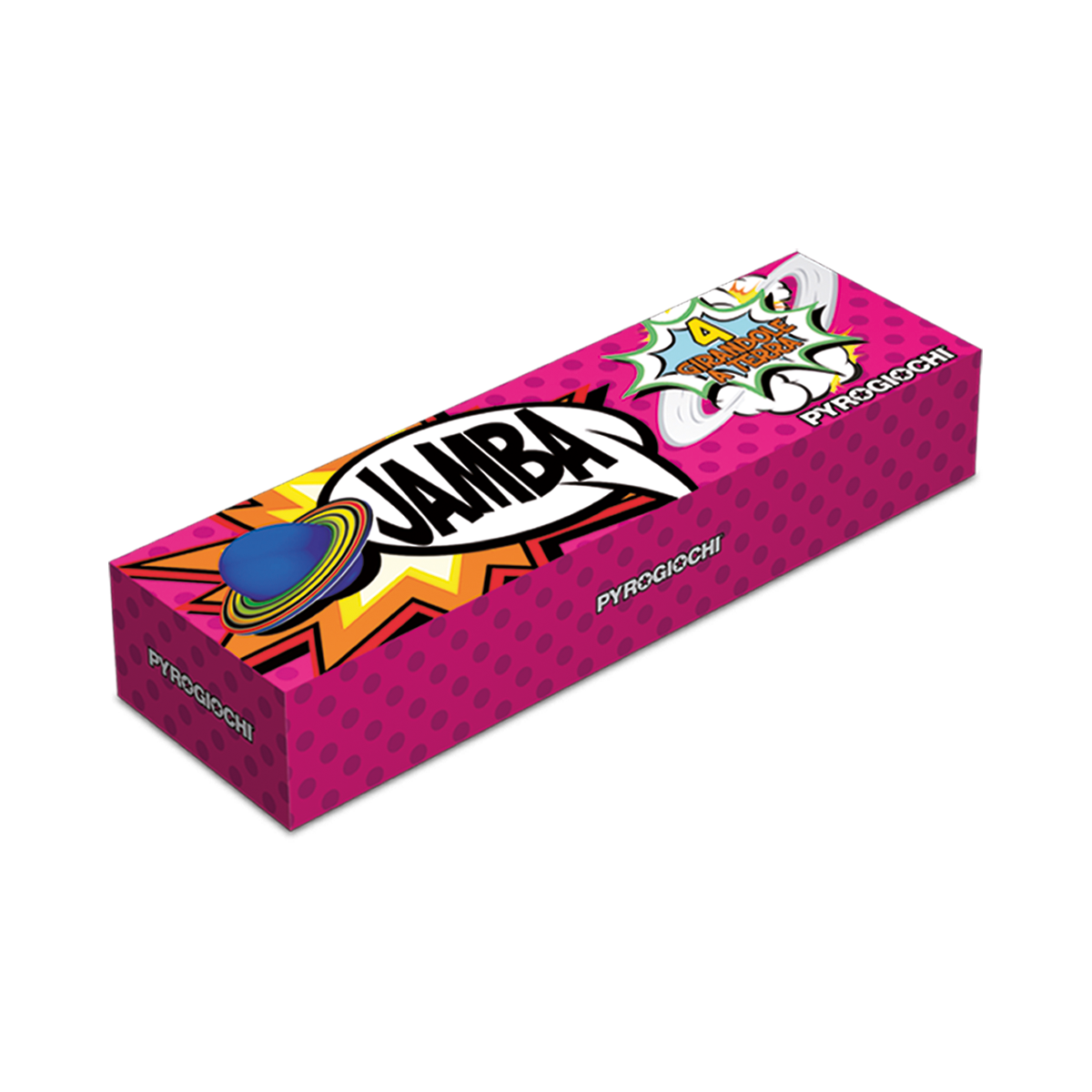 41099.png