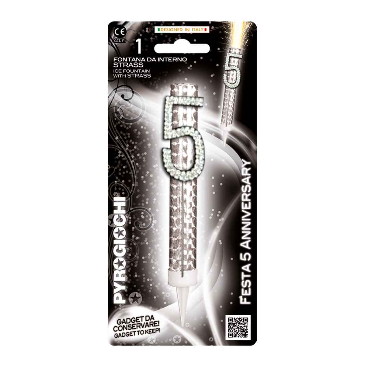 41232.png