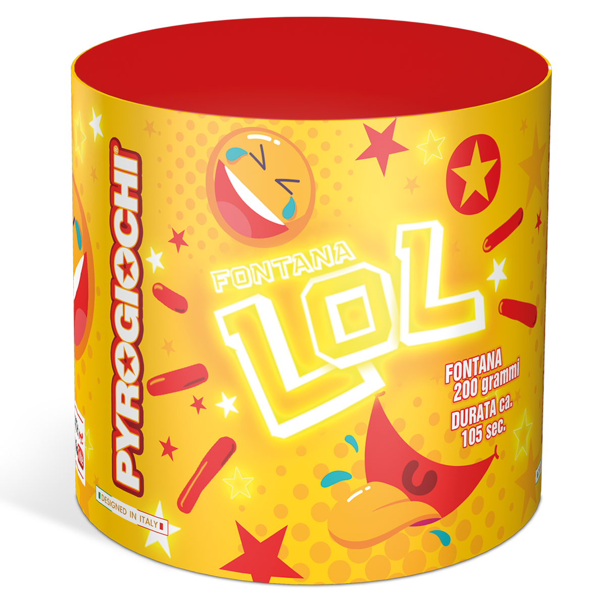 42193.png